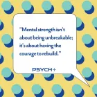 Business 3 image PSYCHPLUS SAN ANTONIO Mental Health Services in San Antonio TX