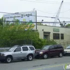 Business 1 image PUBLIC SCHOOL 128A Schools in Middle Village NY