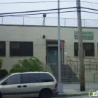 Business 2 image PUBLIC SCHOOL 128A Schools in Middle Village NY