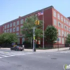 Business 1 image PUBLIC SCHOOL 219 Elementary Schools in Brooklyn NY