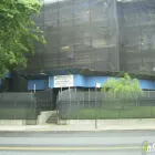 Business 1 image PUBLIC SCHOOL 87 Schools in Middle Village NY