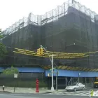 Business 2 image PUBLIC SCHOOL 87 Schools in Middle Village NY