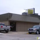 Business 1 image PUBLIC SERVICE PLUMBERS INC Leak Detecting Service in Dallas TX