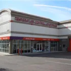 Business 5 image PUBLIC STORAGE Storage Household & Commercial in Minneapolis MN