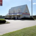 Business 1 image PUBLIC STORAGE Movers Full Service Storage in Lewisville TX