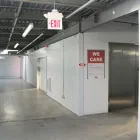 Business 6 image PUBLIC STORAGE Storage Household & Commercial in Minneapolis MN