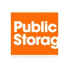 Business 7 image PUBLIC STORAGE Storage Household & Commercial in Minneapolis MN