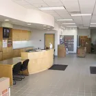 Business 2 image PUBLIC STORAGE Storage Household & Commercial in Minneapolis MN