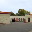 Business 1 image PUBLIC STORAGE Storage Household & Commercial in Minneapolis MN