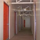 Business 1 image PUBLIC STORAGE Storage Household & Commercial in Stockton CA