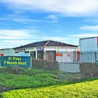 Business 2 image PUBLIC STORAGE Storage Household & Commercial in Stockton CA