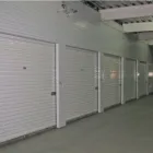 Business 4 image PUBLIC STORAGE Storage Household & Commercial in Minneapolis MN