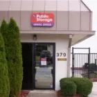 Business 2 image PUBLIC STORAGE Storage Household & Commercial in Minneapolis MN