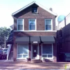Business 1 image PUBLISHING CONCEPTS Publishers Periodical in Saint Louis MO