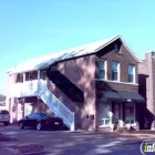 Business 2 image PUBLISHING CONCEPTS Publishers Periodical in Saint Louis MO