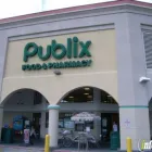 Business 1 image PUBLIX SUPER MARKET AT ALOMA SHOPPING CENTER Supermarkets Super Stores in Winter Park FL