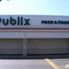 Business 1 image PUBLIX SUPER MARKET AT LAKE FREDRICA CENTER Supermarkets Super Stores in Orlando FL