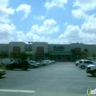Business 1 image PUBLIX SUPER MARKET AT PALM BEACH PLAZA Supermarkets Super Stores in West Palm Beach FL
