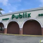 Business 1 image PUBLIX SUPER MARKET AT SKYVIEW PLAZA Supermarkets Super Stores in Orlando FL
