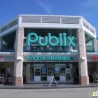 Business 1 image PUBLIX SUPER MARKET AT THE MARKET AT SOUTHSIDE Supermarkets Super Stores in Orlando FL