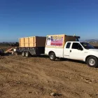 Business 1 image PUG'S JUNK REMOVAL Tree Trimming Service in San Diego CA