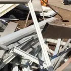 Business 3 image PUG'S JUNK REMOVAL Tree Trimming Service in San Diego CA