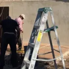 Business 4 image PUG'S JUNK REMOVAL Tree Trimming Service in San Diego CA