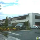 Business 1 image PUGET SOUND ELECTRICAL APPRNTC Electricians in Renton WA