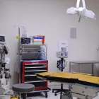 Business 3 image PUGET SOUND PLASTIC SURGERY Physicians & Surgeons, Cosmetic Surgery in Federal Way WA