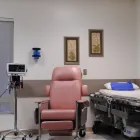 Business 4 image PUGET SOUND PLASTIC SURGERY Physicians & Surgeons, Cosmetic Surgery in Federal Way WA