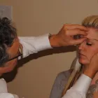 Business 1 image PUGET SOUND PLASTIC SURGERY Physicians & Surgeons, Cosmetic Surgery in Federal Way WA