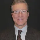 Business 2 image PUGET SOUND PLASTIC SURGERY Physicians & Surgeons, Cosmetic Surgery in Federal Way WA