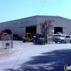 Business 1 image PUGET SOUND STEEL CO Steel Detailers Structural in Kent WA