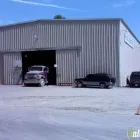 Business 2 image PUGET SOUND STEEL CO Steel Detailers Structural in Kent WA