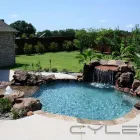 Business 2 image PULLIAM POOLS, INC. Builders in Fort Worth TX