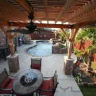 Business 3 image PULLIAM POOLS, INC. Builders in Fort Worth TX