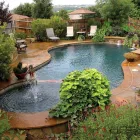 Business 4 image PULLIAM POOLS, INC. Builders in Fort Worth TX
