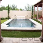 Business 6 image PULLIAM POOLS, INC. Builders in Fort Worth TX