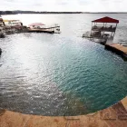 Business 7 image PULLIAM POOLS, INC. Builders in Fort Worth TX