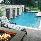Business 8 image PULLIAM POOLS, INC. Builders in Fort Worth TX
