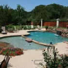 Business 9 image PULLIAM POOLS, INC. Builders in Fort Worth TX
