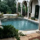 Business 10 image PULLIAM POOLS, INC. Builders in Fort Worth TX