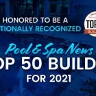 Business 11 image PULLIAM POOLS, INC. Builders in Fort Worth TX