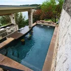 Business 14 image PULLIAM POOLS, INC. Builders in Fort Worth TX