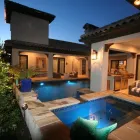 Business 15 image PULLIAM POOLS, INC. Builders in Fort Worth TX