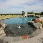 Business 18 image PULLIAM POOLS, INC. Builders in Fort Worth TX