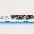 Business 19 image PULLIAM POOLS, INC. Builders in Fort Worth TX