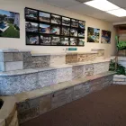 Business 22 image PULLIAM POOLS, INC. Builders in Fort Worth TX