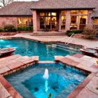 Business 23 image PULLIAM POOLS, INC. Builders in Fort Worth TX