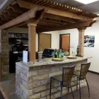 Business 24 image PULLIAM POOLS, INC. Builders in Fort Worth TX